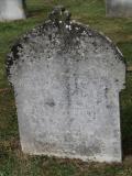 image of grave number 518852